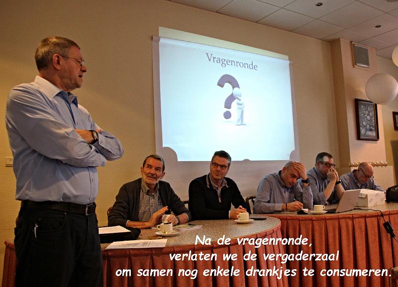 2017-A.S.V_ (123).JPG